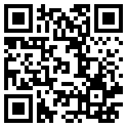 read修复工具下载离线版安卓安卓破解Web2.0版