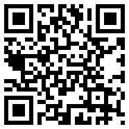 pubg国际服手游下载地铁逃生Web1.0版