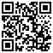 read修复工具下载论坛版Web3版安卓破解智能版