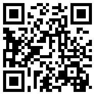 老司机无限制app