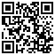 read修复工具下载论坛版Web3版安卓破解绅士版