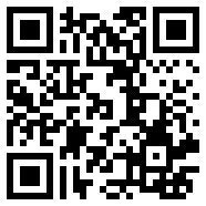 read修复工具下载去广告WiFi版免费全解锁版