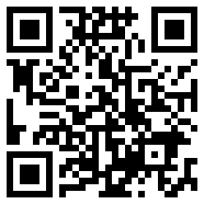 read修复工具下载去广告WiFi版永久会员免费版