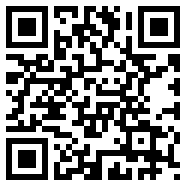 read修复工具下载去广告WiFi版安卓破解加速版