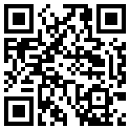 read修复工具下载论坛版Web3版去广告安装版