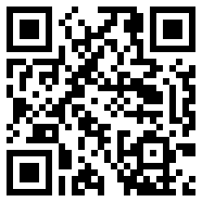 read修复工具下载去广告WiFi版修改版永久免费