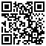 read修复工具下载论坛版Web3版安卓破解防闪退版