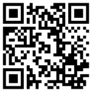 read修复工具下载论坛版Web3版安卓破解免更新版