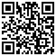 read修复工具下载论坛版Web3版修改版永久免费