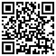 read修复工具下载论坛版Web3版去广告修改版升级
