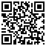 read修复工具下载论坛版Web3版国际版