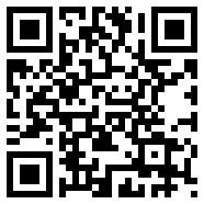 read修复工具下载论坛版办公版安卓破解3G版