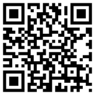 nerostartsmart