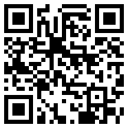 倒立障碍跑游戏安装v0.1