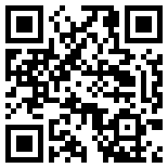 96趣步5.0.0