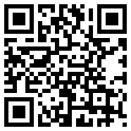 本子app