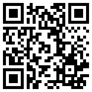 EHVIEWER(不用谢我是活雷锋