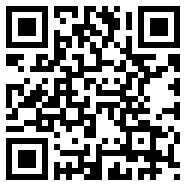 若曦视界电视版v3.4.7安卓破解特别版