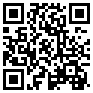 colorfulwidget5G版