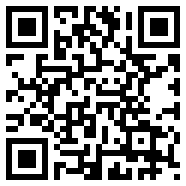 read修复工具下载论坛版办公版安卓破解3G版lightroom