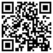 podo漫画解锁版免登录无限金币3.6.0Web3.0版
