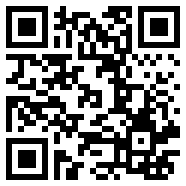 read修复工具下载去广告WiFi版安卓破解中文版