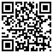 pubg国际服手游下载地铁逃生5G版