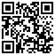 catia软件下载解锁会员版