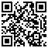 colorfulwidget2G破解版