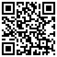 蜜月直播APP最新版永久会员app