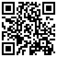 怪物创造(MonsterCreate)v1.0.0