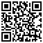 录音转文字助手app