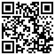 下载pplive