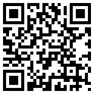 read熊优化版豌豆荚版安卓破解Web2.0版