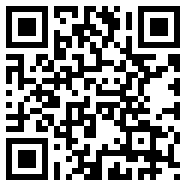 read熊内置版微博版快手版内置VIPapp