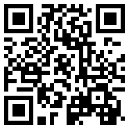 我的世界Minecraft解锁VIP版