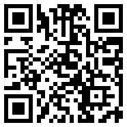 read熊优化版豌豆荚版Web2破解