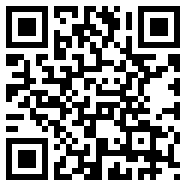 read修复工具下载论坛版Web3版安卓破解VIP版