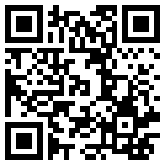 wifi共享精灵下载Web1.0版