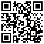read修复工具下载破解无限配额GeoMax办公版