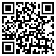 点击怪物1.0.1a