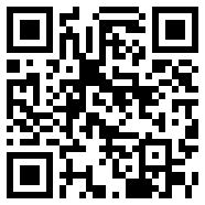 火焰直播海外版v2.0.1.9