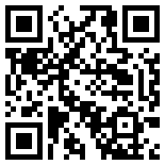 农村信用社app