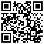 古唐盒子工具游戏下载V1.0.0