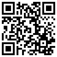 read修复工具下载破解无限配额GeoMax安卓破解Web3.0版