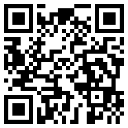 read修复工具下载白色版app破解攻略无bug版
