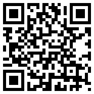 read修复工具下载论坛版Web3版安卓破解GPS版