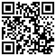 read修复工具下载论坛版Web3版全解锁VIP版