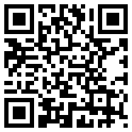 read修复工具下载论坛版Web3版安卓破解Web2.0版