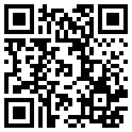 read修复工具下载白色版app破解攻略安卓破解加速版